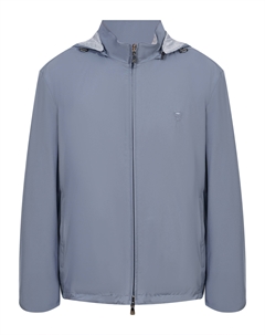 Куртка Corneliani