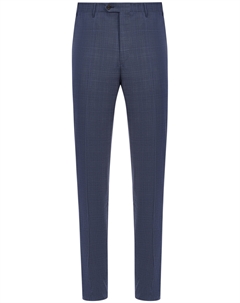 Брюки Corneliani