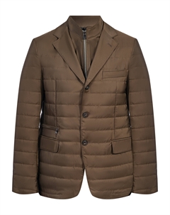 Пиджак Corneliani