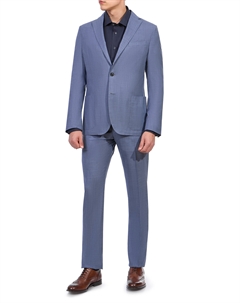 Костюм Corneliani