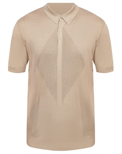 Джемпер Corneliani