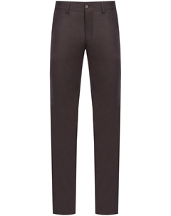 Брюки Corneliani