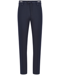 Брюки Corneliani