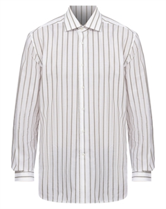 Рубашка Corneliani