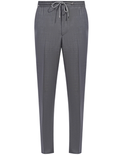 Брюки Corneliani