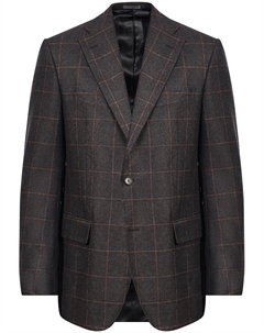 Пиджак Corneliani