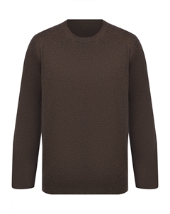 Пуловер Corneliani