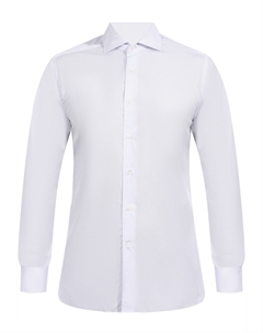 Рубашка Corneliani