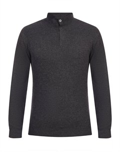 Джемпер Corneliani