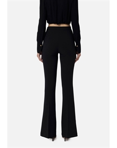 Брюки Elisabetta franchi