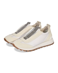 Кроссовки Brunello cucinelli