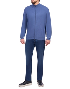 Пуловер Corneliani