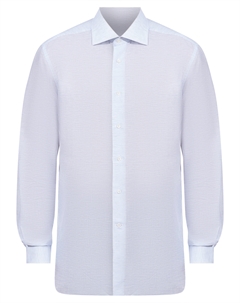 Рубашка Corneliani