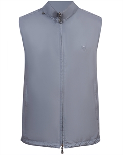 Жилет Corneliani