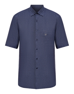 Рубашка Stefano ricci