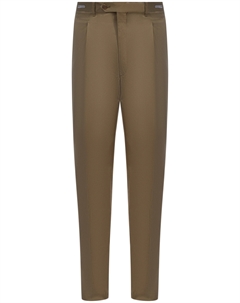 Брюки Corneliani