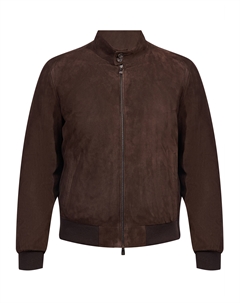 Бомбер Corneliani