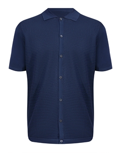 Рубашка Corneliani