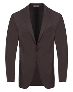 Пиджак Corneliani