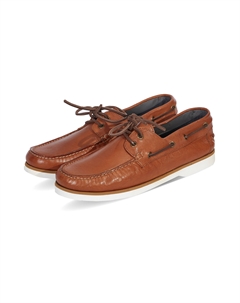 Топсайдеры Corneliani