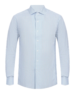 Рубашка Corneliani