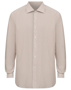 Рубашка Corneliani