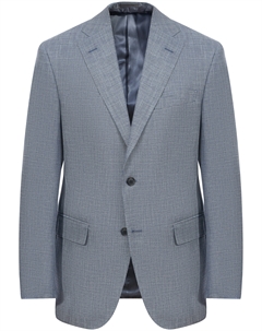 Пиджак Corneliani