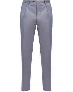 Брюки Corneliani