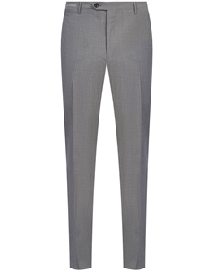 Брюки Corneliani