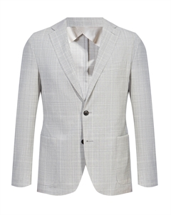 Пиджак Corneliani