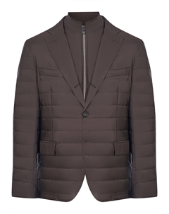 Пиджак Corneliani