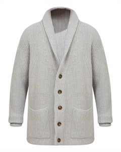 Кардиган Corneliani