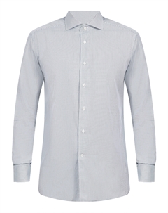 Рубашка Corneliani