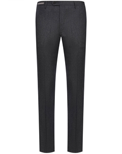 Брюки Corneliani
