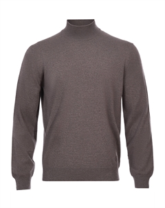 Водолазка Corneliani