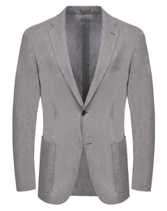 Пиджак Corneliani