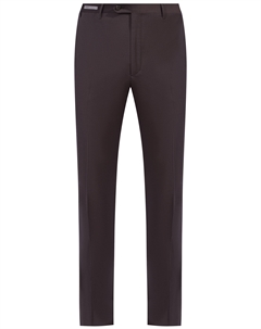 Брюки Corneliani