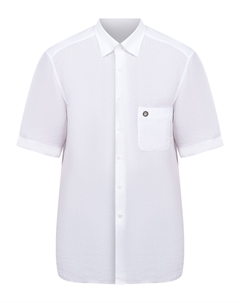 Рубашка Stefano ricci