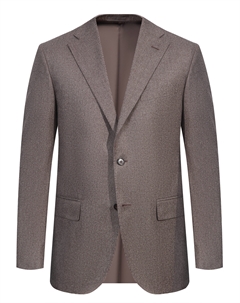Пиджак Corneliani