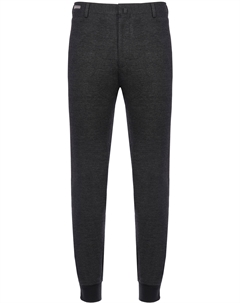 Брюки Corneliani