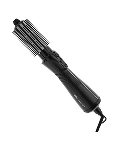 BRAUN Фен-щетка - Braun Satin Hair 7 AS 720