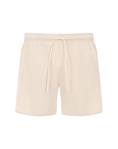 Плавки-шорты Boss