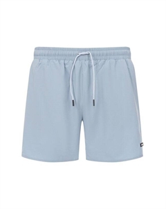 Плавки-шорты Boss