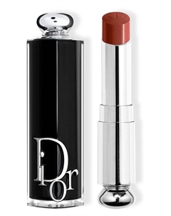 Помада для губ Addict, оттенок 812 Красный (3,2g) Dior