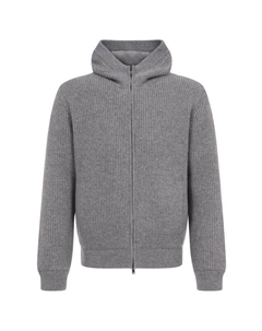 Кашемировый бомбер Mvst