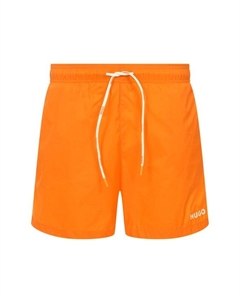 Плавки-шорты Hugo