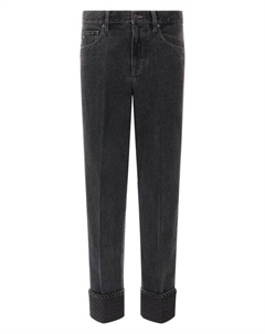 Джинсы Emporio armani