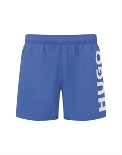 Плавки-шорты Hugo