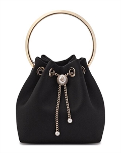 Сумка Bon Bon Jimmy choo