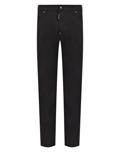 Джинсы Cool Guy Dsquared2